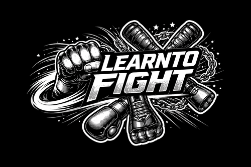 LearnToFight
